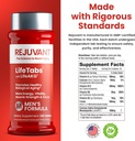rejuvant-mens-akg-supplement-1000mg-ultr-2.jpg