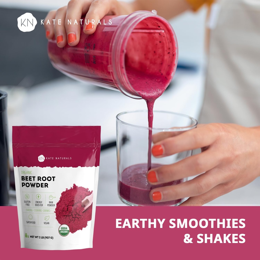 kate-naturals-organic-beet-root-powder-f-3.jpg