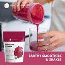 kate-naturals-organic-beet-root-powder-f-3.jpg