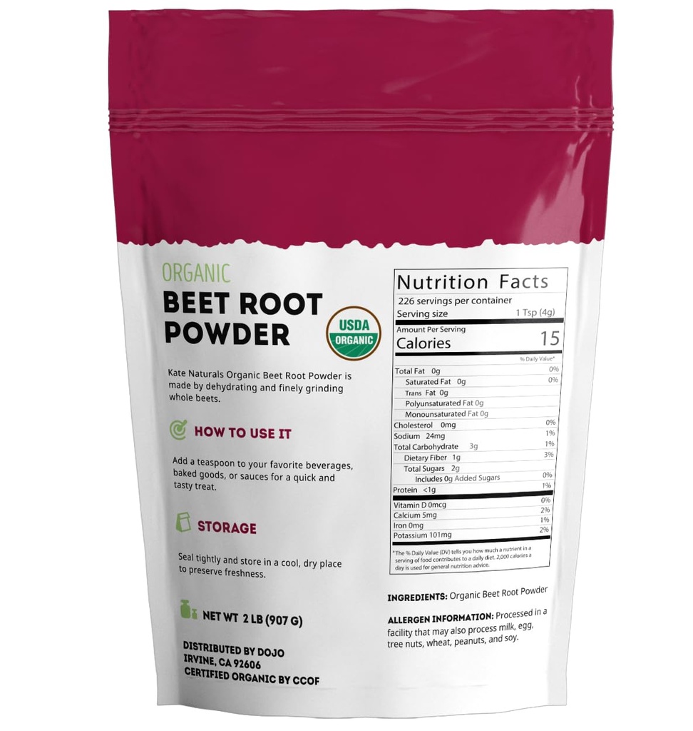 kate-naturals-organic-beet-root-powder-f-5.jpg