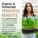 solaray-organically-grown-fermented-mush-4.jpg