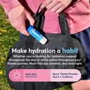 nuun-sport-electrolyte-tablets-with-magn-4.jpg