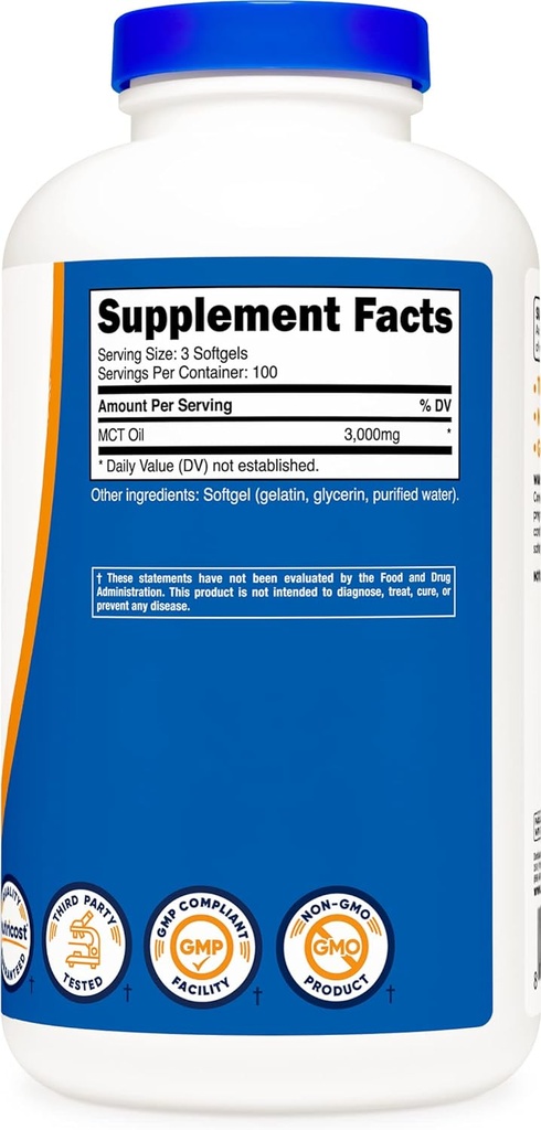 nutricost-mct-oil-softgels-1000mg-300-sf-4.jpg