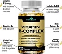 vitamin-b-complex-coq10-vitamin-c---max--3.jpg
