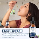 magnesium-glycinate-liquid-drops-magnesi-6.jpg