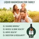 magnesium-glycinate-liquid-drops-supplem-2.jpg