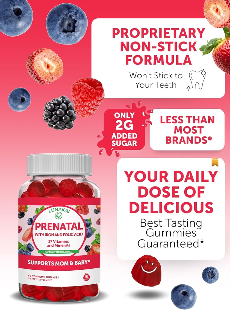 lunakai-prenatal-and-vitamin-c-gummies-b-3.jpg