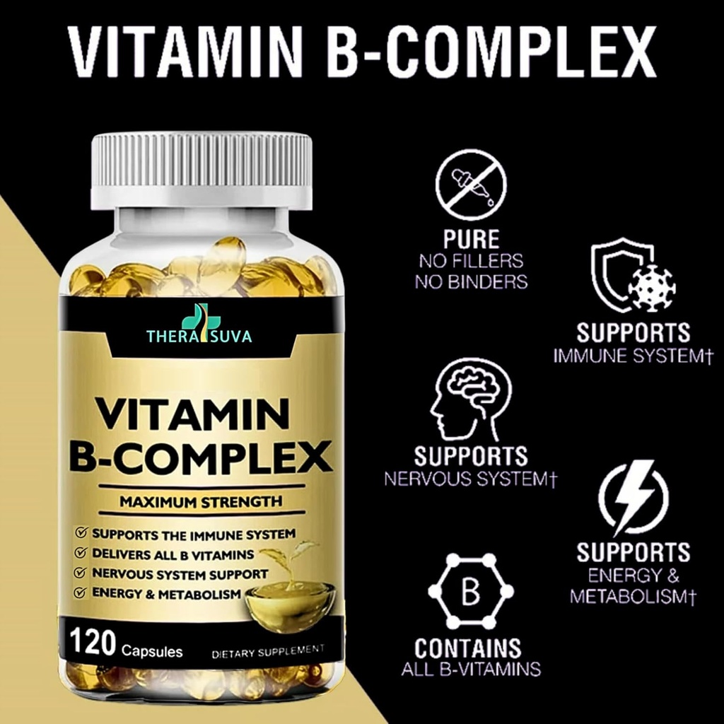 vitamin-b-complex-coq10-vitamin-c---max--5.jpg