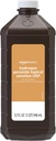 amazon-basics-hydrogen-peroxide-topical--2.jpg