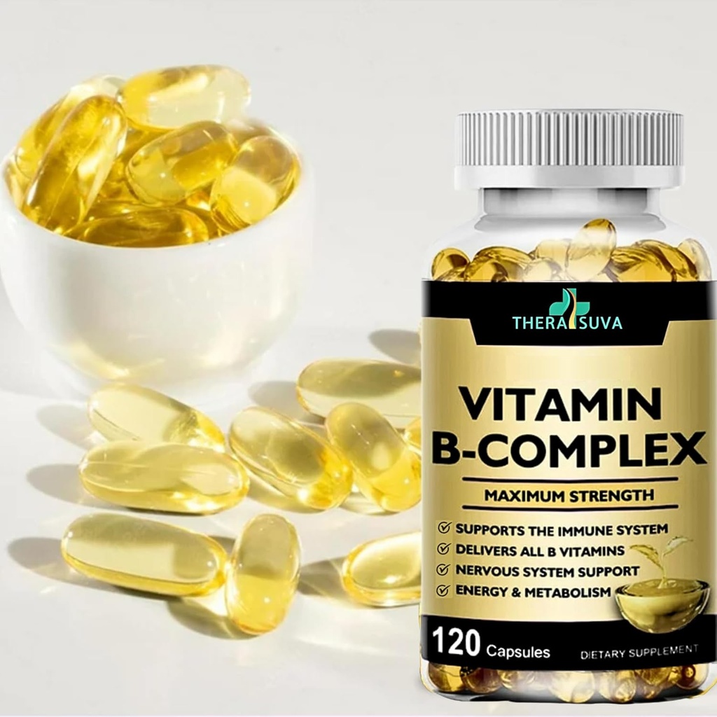 vitamin-b-complex-coq10-vitamin-c---max--6.jpg