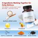 alpha-lipoic-acid-with-vitamin-b1---supp-3.jpg