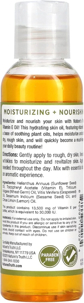 natures-truth-vitamin-e-oil-liquid-4-flu-2.jpg