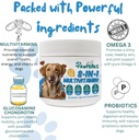 8-in-1-dog-multivitamin-glucosamine-for--3.jpg