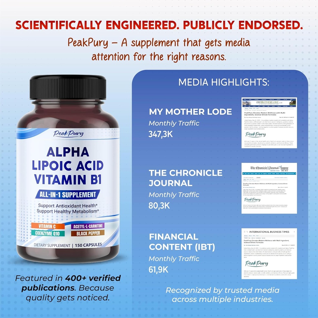 alpha-lipoic-acid-with-vitamin-b1---supp-6.jpg