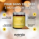 3-mushroom-blend---awaken-blend-60-servi-4.jpg