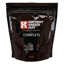 instant-knockout-complete-shred---meal-r-4.jpg