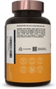 live-conscious-joint-health-supplement---2.jpg