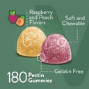 viteey-magnesium-gummies-for-adults---25-3.jpg