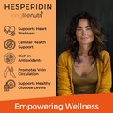 hesperidin-1000mg-240-capsules-4-month-s-4.jpg