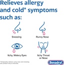 benadryl-ultratabs-allergy-medicine-25-m-4.jpg