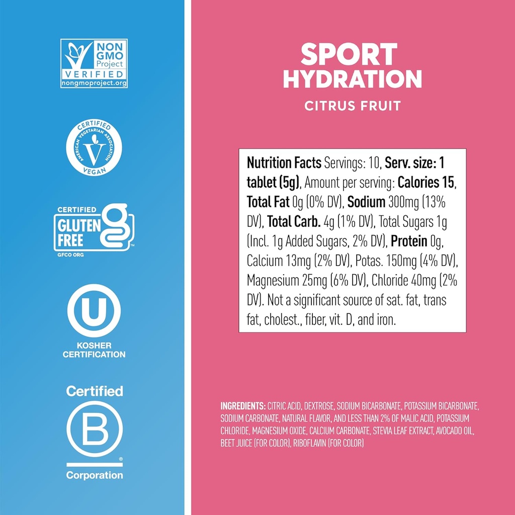 nuun-sport-electrolyte-tablets-with-magn-5.jpg