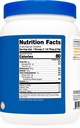 nutricost-sunflower-lecithin-1-pound-nat-5.jpg