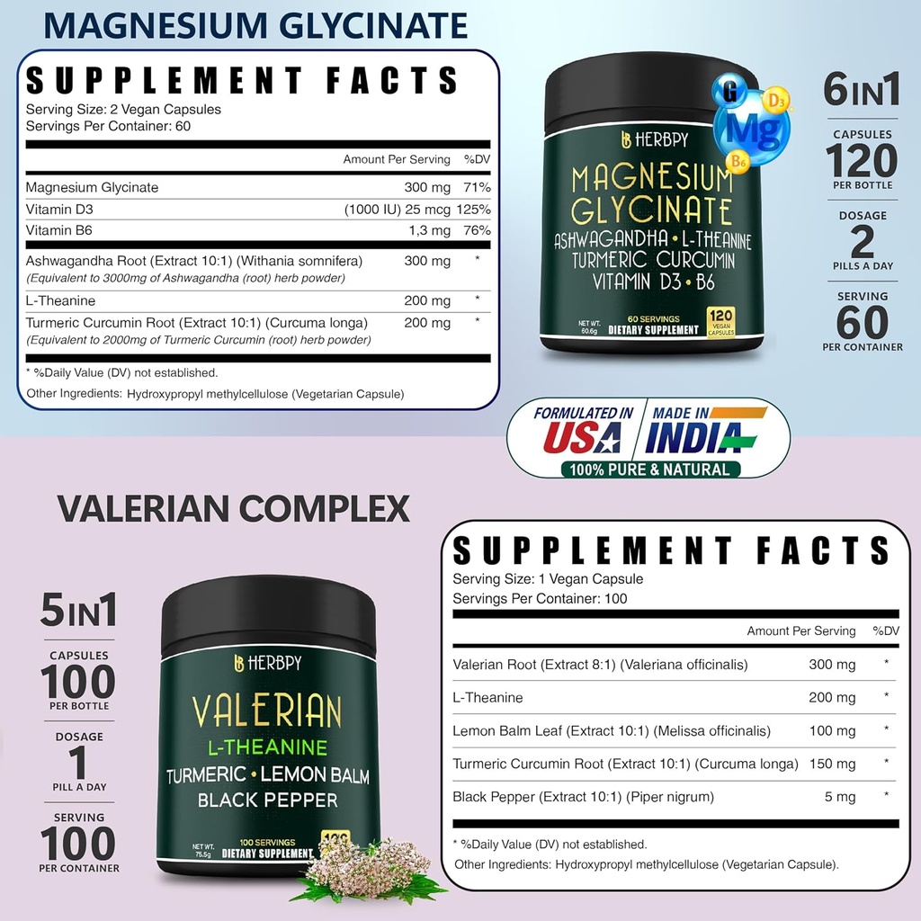 bundle-6in1-magnesium-glycinate-suppleme-4.jpg