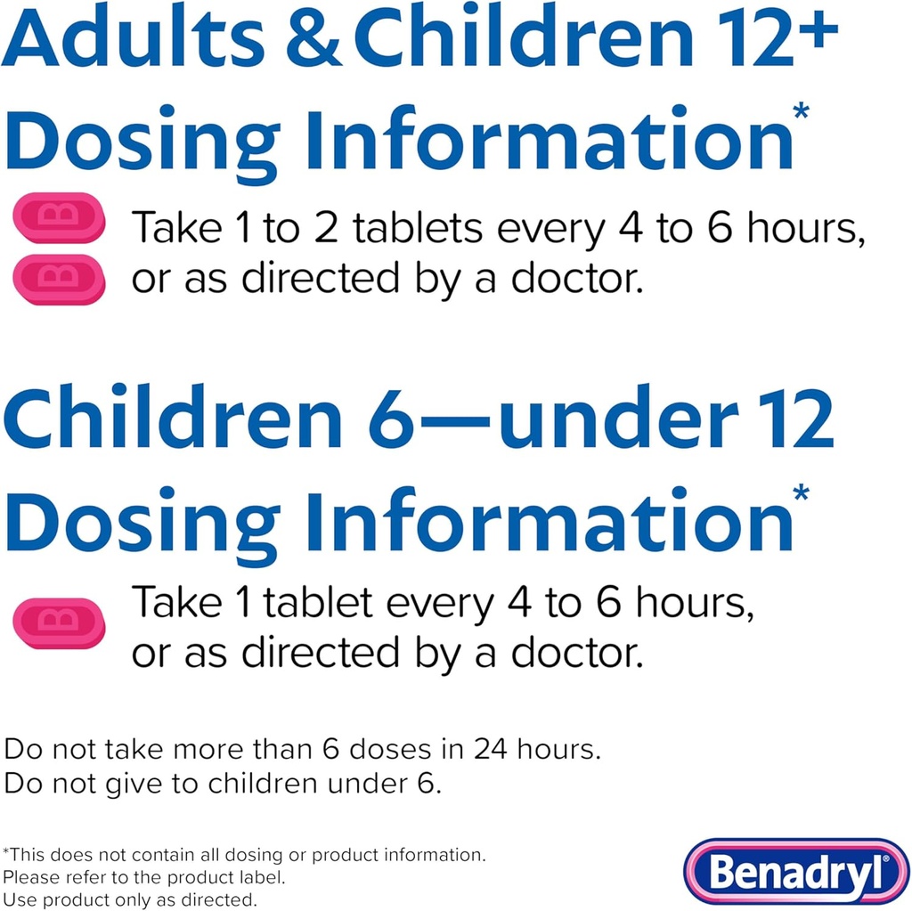 benadryl-ultratabs-allergy-medicine-25-m-6.jpg