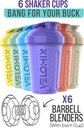 velomix--6-pack--20-oz-protein-shaker-bo-3.jpg