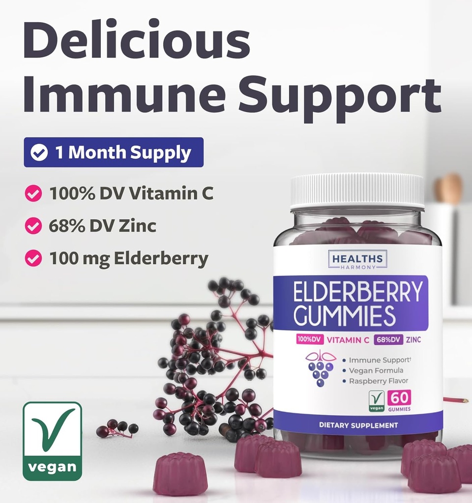 vegan-sambucus-elderberry-gummies-for-ad-2.jpg