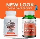 infinite-age-2-pack-of-1250mg-sea-moss-a-4.jpg