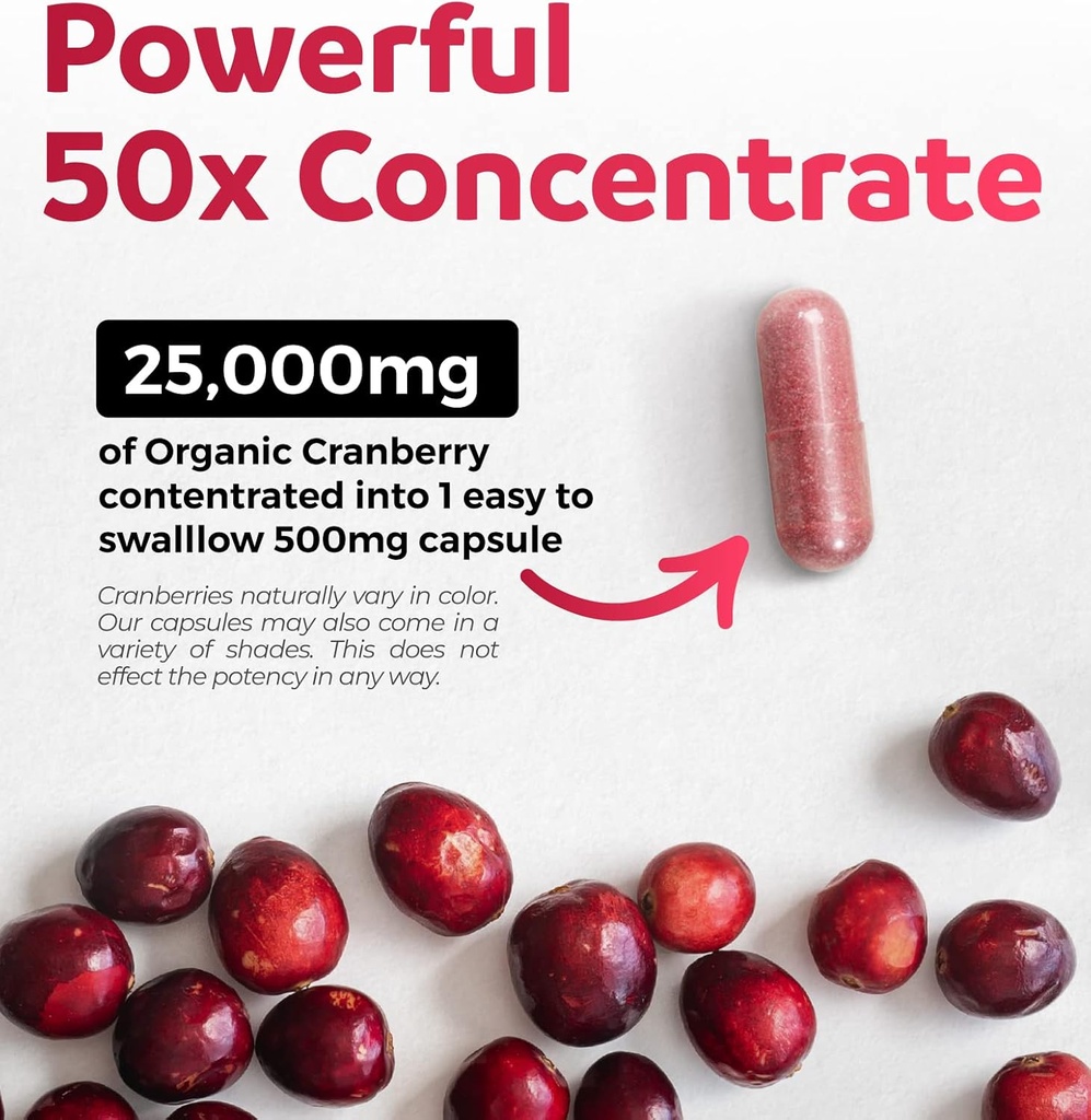 bundle-of-organic-cranberry-pills-tart-c-4.jpg