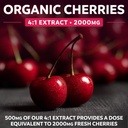 bundle-of-organic-cranberry-pills-tart-c-5.jpg