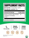 bulksupplementscom-organic-hawthorn-berr-2.jpg