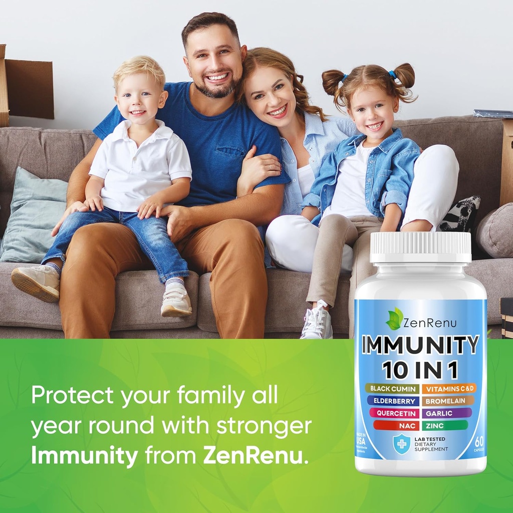 zenrenu-immune-boosting-for-adults---10--2.jpg