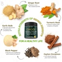 bundle-5in1-ginger-supplement-5in1-valer-5.jpg