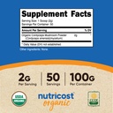 nutricost-organic-cordyceps-powder-100-g-2.jpg