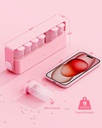 weekly-pill-organizer-with-locking-mecha-6.jpg