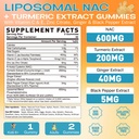 liposomal-nac-gummies-600mg-n-acetyl-cys-2.jpg