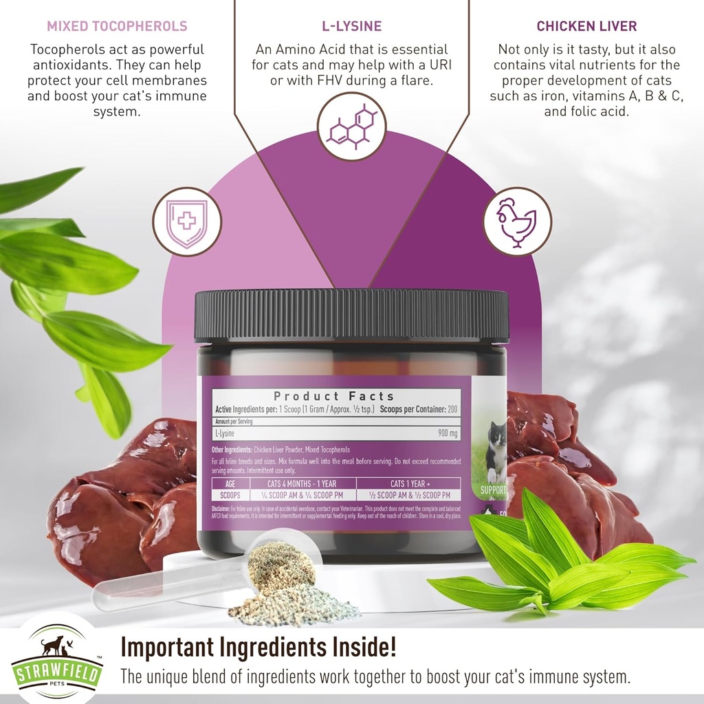 strawfield-pets-l-lysine-immune-support--4.jpg