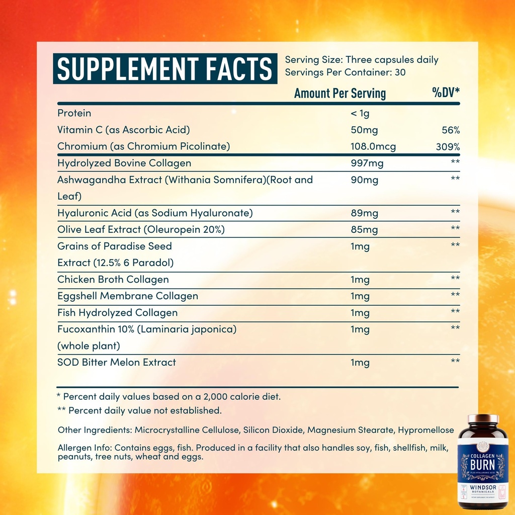 windsor-botanicals-cortisol-blocker-and--3.jpg