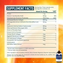 windsor-botanicals-cortisol-blocker-and--3.jpg