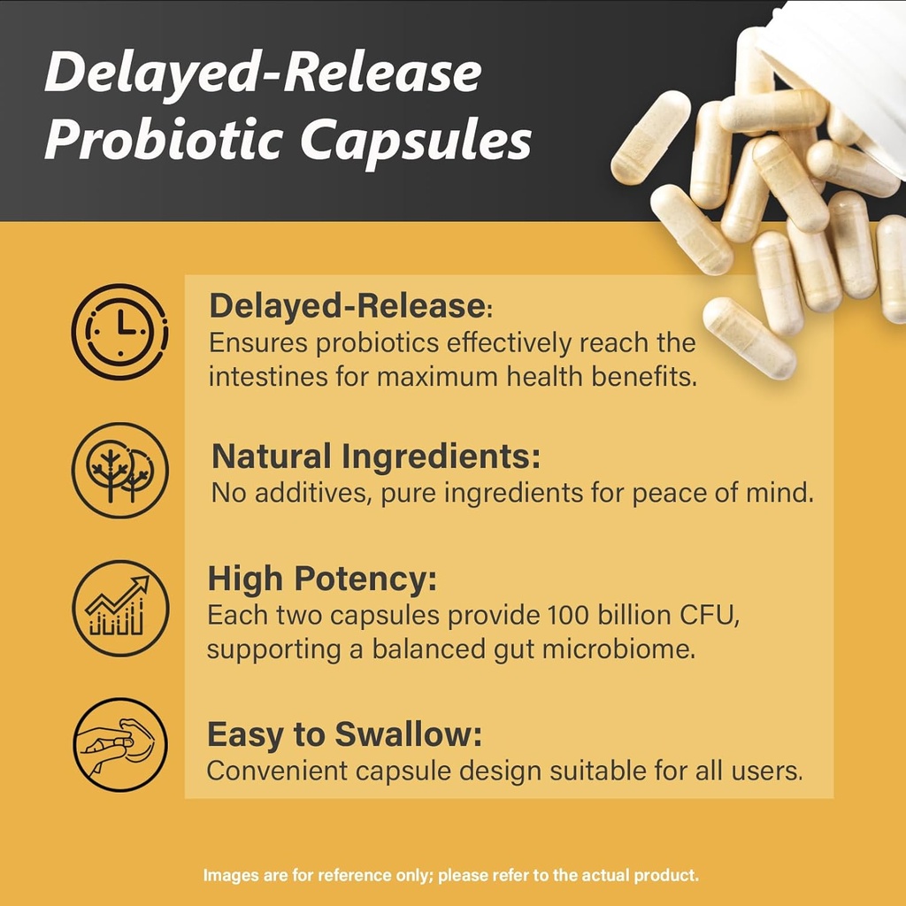 probiotic-100-billion-cfu-120-billion-cf-6.jpg