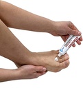globe-clotrimazole-antifungal-cream-1-us-5.jpg