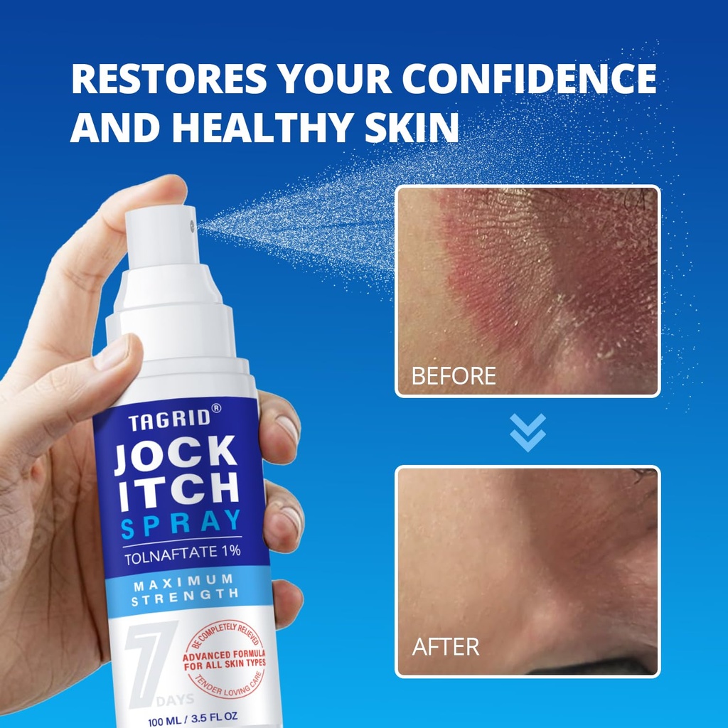 tagrid-jock-itch-spray-maximun-strength--4.jpg
