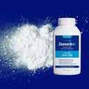 zeasorb-af-jock-itch-powder-super-absorb-5.jpg