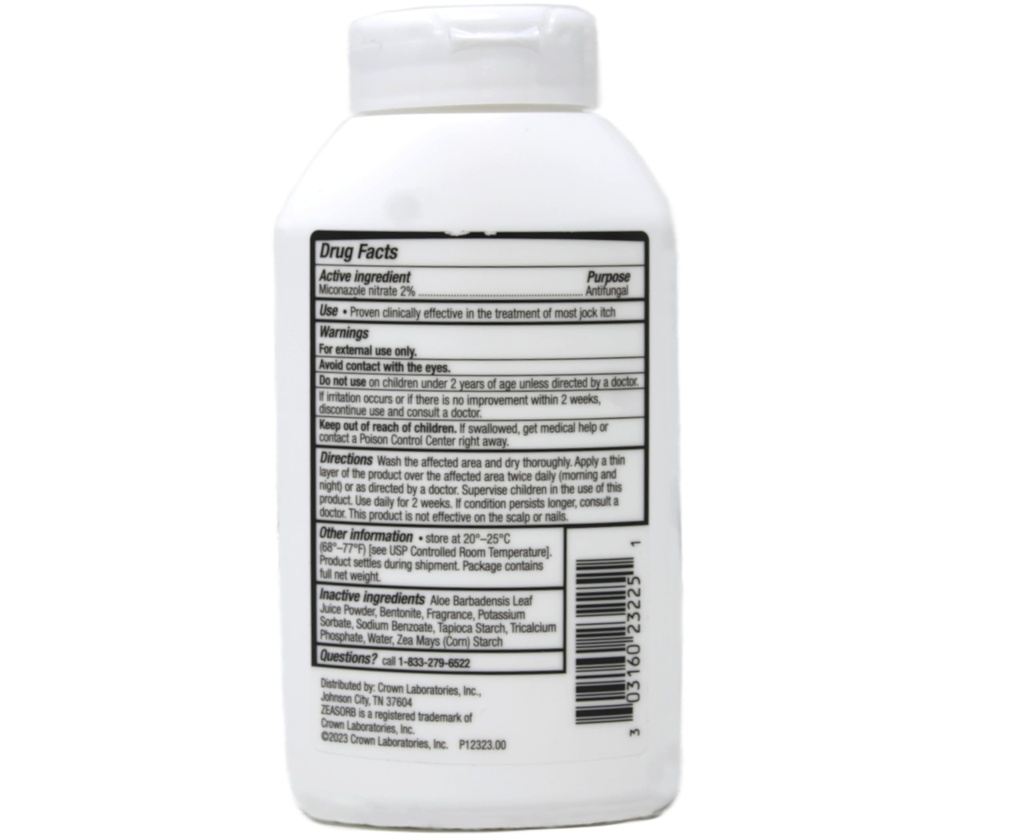 zeasorb-af-super-absorbent-treatment-pow-3.jpg