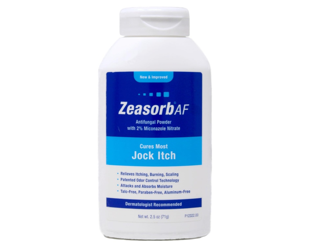 zeasorb-af-super-absorbent-treatment-pow-5.jpg