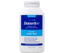 zeasorb-af-super-absorbent-treatment-pow-2.jpg