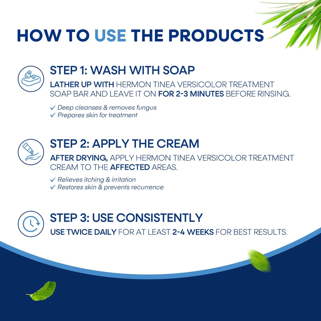 hermon-tinea-versicolor-treatment-cream--6.jpg